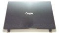 Casper C15B CGU Ekran Arka Kasa Lcd Cover 13N0-CNA0Y01
