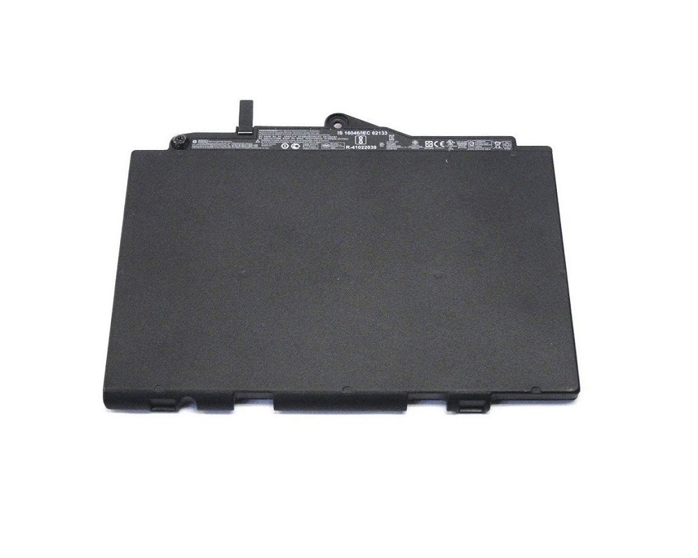 Orijinal Hp EliteBook HSTNN-UB6T HSTNN-DB6V Notebook Batarya Laptop Pil