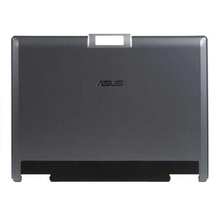 Asus F3 F3S F3SA F3SE F3SV F3J Ekran Arka Kasası Lcd Cover 13GNI15AP011