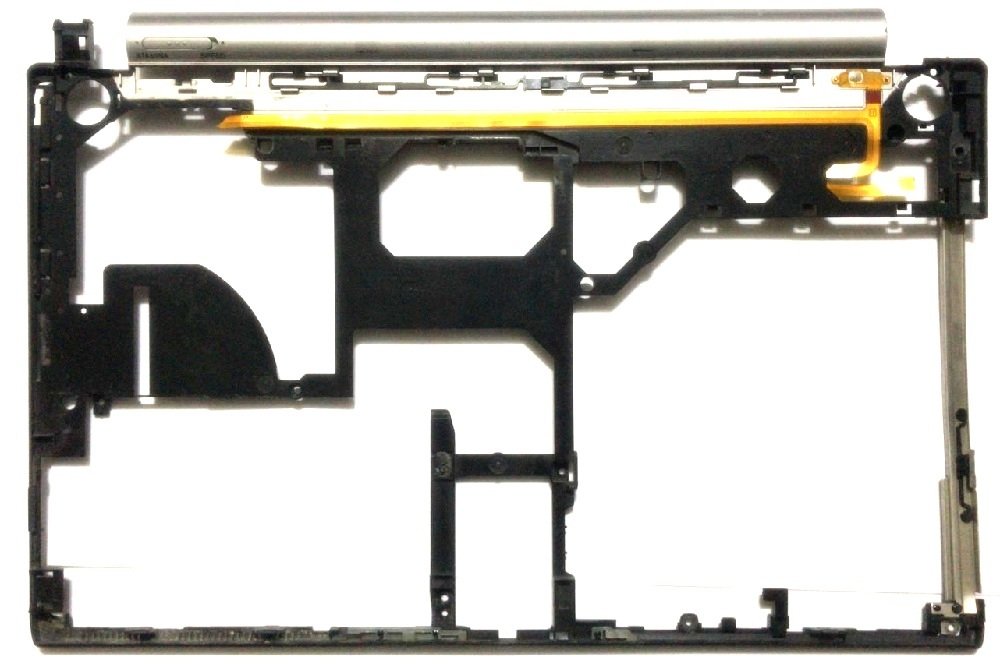 Sony Vaio VGNZ5 VGN-Z5 PCG-6122M Klavye Kasa Orta Çerçeve 3-874-580-01