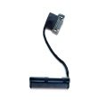 Acer Aspire 4830TG HDD Connector Bağlantı Kablosu 50.RK702.002 DC020019T00