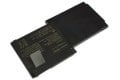 Hp EliteBook HSTNN-L13C HSTNN-IB4T HSTNN-LB4T 716726-421 716726-1C1 Notebook Batarya Laptop Pil