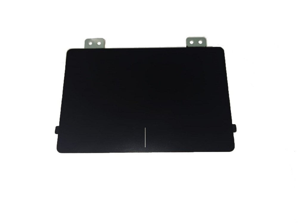 Lenovo Orijinal ideapad U530 Notebook Touchpad Trackpad