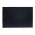 Samsung LTN101NT02-T01 10.1 inch LED Lcd Ekran Paneli