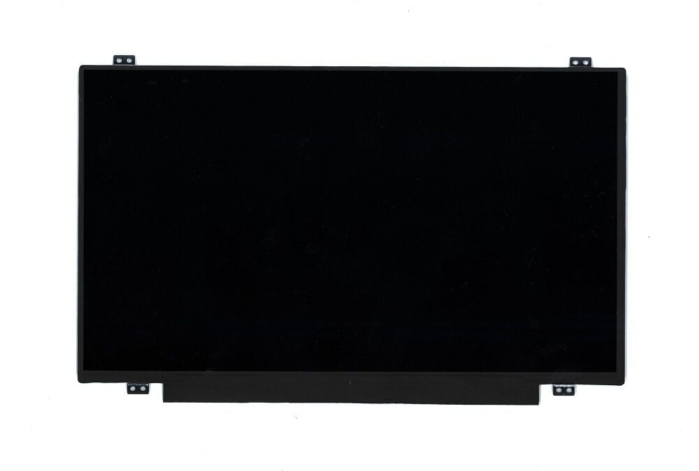 LTN140HL05-401 NV140FHM-N41 14.0 Full HD IPS Mat 30 Pin Uyumlu Laptop Ekran Lcd Panel