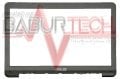 Asus F556 Ekran Ön Çerçeve Bezel 13N0-SGA0B01