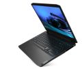 LENOVO IdeaPad Gaming 3 82K101J2TX i7-11370H 16GB 1TB+256GB SSD 4GB RTX3050 15.6'' FDOS