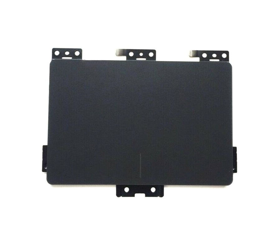 Lenovo Orijinal Yoga 20346 Notebook Touchpad Trackpad MD03288