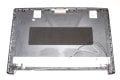 Acer Aspire A315-41 A315-41G Ekran Arka Kasası Lcd Back Cover AP28Z000100