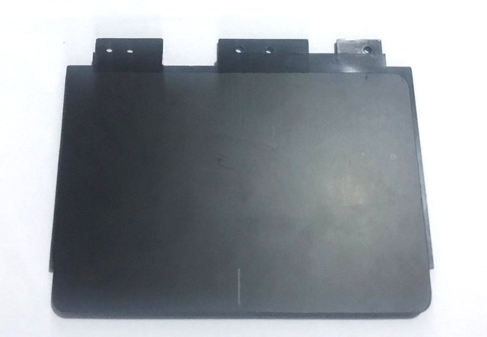 Asus X555 X555L X555LJ X555LA F555 Touchpad Trackpad 13N0-R7A0701