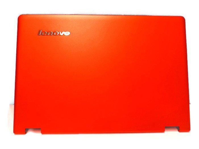 Orijinal Lenovo Yoga 11 Ultrabook Ekran Arka Kasa Lcd Cover 11S30500261