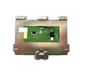 Lenovo Orijinal Yoga 80AY Notebook Touchpad Trackpad MD03288