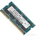 Apple A1286 4 GB 2*2 GB 2R-8 PC3-8500S DDR3 RAM