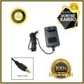 Orijinal Sony AC-NSA18-95 9.5V 1.8A Dvd Oynatıcı Adaptör Şarj Aleti