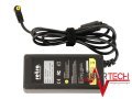 Acer, Packard Bell 19V 3.42A 65W Notebook Adaptör RNA-AC02