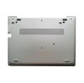 HP Elitebook 735 830 G5 Alt Kasa Bottom Case 6070B1210001