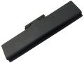 Orjinal Sony Vaio VGP-BPS13/B VGP-BPS13A/B	VGP-BPS13B Batarya Pil