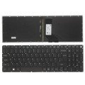 Orijinal Acer Aspire E5-576G Notebook Klavye