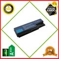 Acer Aspire 7740 7740G 7738 7738G 7736Z 7736ZG 7736G 7736 7730Z 7730ZG Laptop Bataryası Notebook Pili