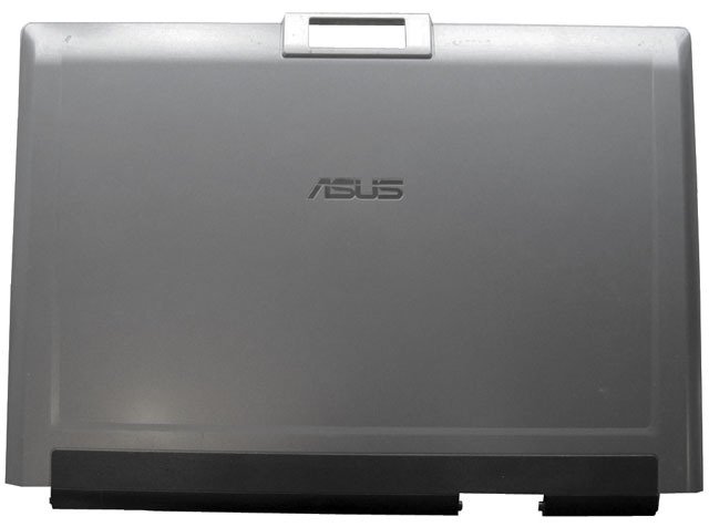 Asus F5 F5VL F5RL Ekran Arka Kasası Lcd Cover 13GNLF1AP013