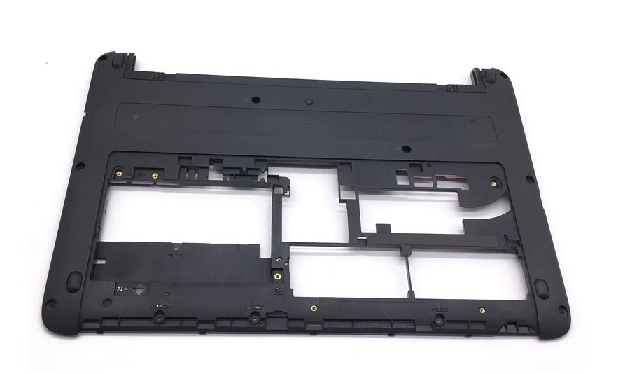 HP ProBook 430 G2 Alt Kasa Bottom Case 807232-001 768193-001