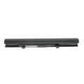 Orijinal Toshiba Satellite L50D-B Notebook Batarya Pil (PA5185U-1BRS)