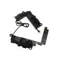 Acer Aspire VN7-591 NV7-591G Hoparlör Takımı Speaker Kit 023.4002X.0002