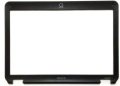 Sony Vaio VGN-CS VGNCS PCG-3C2P PCG-3C1M Ekran Ön Çerçeve Bezel 3DG2LBN000