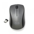 HIPER MX-565 NANO KABLOSUZ MOUSE GRİ