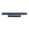 Orijinal Acer Aspire 4553 4553G 4625 4625G Notebook Batarya Laptop Pil