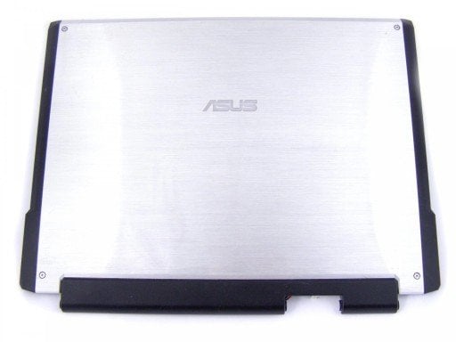 Asus G2S G2S-2A Ekran Arka Kasası Lcd Cover 13GNJY2AP040