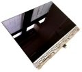 Lenovo Orijinal Yoga 910-13IKB 80VF 13.9 inç FHD Dokunmatik Lcd Ekran Panel Kit