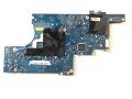 Lenovo IBM ThinkPad Edge E220s i5-2467M İşlemcili On Board Notebook Anakart 04W6562