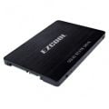 960 GB EZCOOL SSD S960/960GB 2,5'' 560-530 MB/s