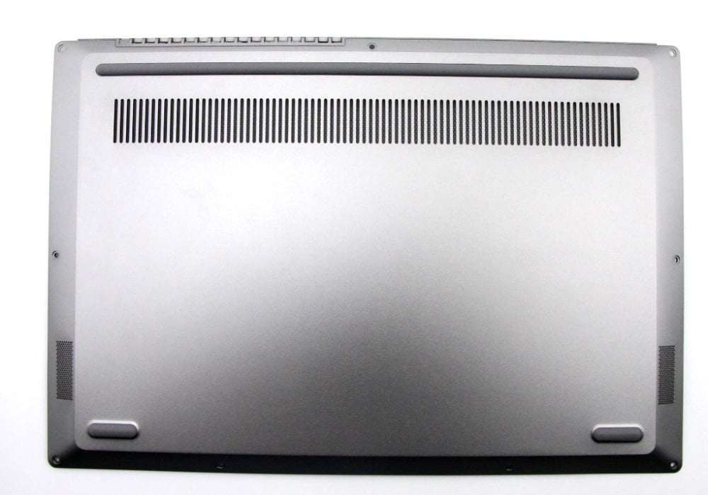 Orijinal Lenovo ThinkBook 13s-IML 20RR Notebook Alt Kasa Bottom Case 5CB0W44335