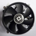 CRADIA CR-GH1156-35KR CPU FAN LGA1200