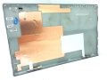 Orijinal Lenovo ideapad Miix 2-11 Ekran Arka Kasası Lcd Cover 934040850615 460.00D05.0004