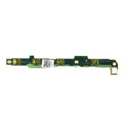 Orijinal Sony xperia Sgpt112tr/s V0A0 Switch Power Tetik Butonu(SW-008-11)