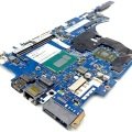 Lenovo Thinkpad S3 S440 i7-4500U İşlemcili AMD HD8690M Ekran Kartlı Notebook Anakart 04X1044 LA-9761P