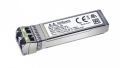 QNAP TRX 10GB SFP SR-MLX 10GBE SFP+ MODULE