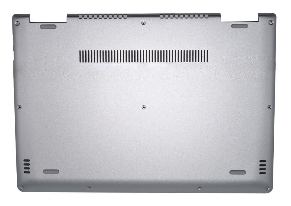 Lenovo Orijinal Yoga 710-14ISK 80TY Notebook Alt Kasa Kapak Bottom Case AM1JH000430