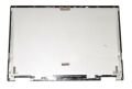 Lenovo Orijinal Yoga 720-13IKB 80X6 81C3 Notebook Ekran Arka Kasası Lcd Cover