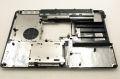 HP Compaq Presario C300 G5000 V5000 C500 Alt Kasa Bottom Case 415493-001