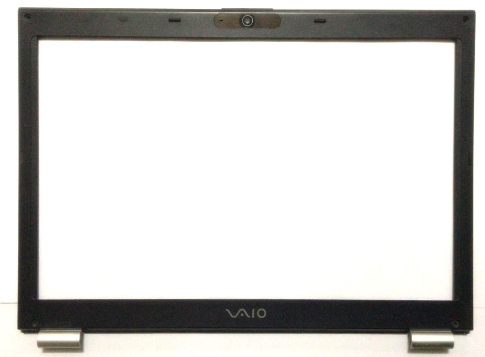 Sony Vaio VGNSZ VGN-SZ PCG-6S4M PCG-6Q2M Ekran Ön Çerçeve Bezel 2-663-438