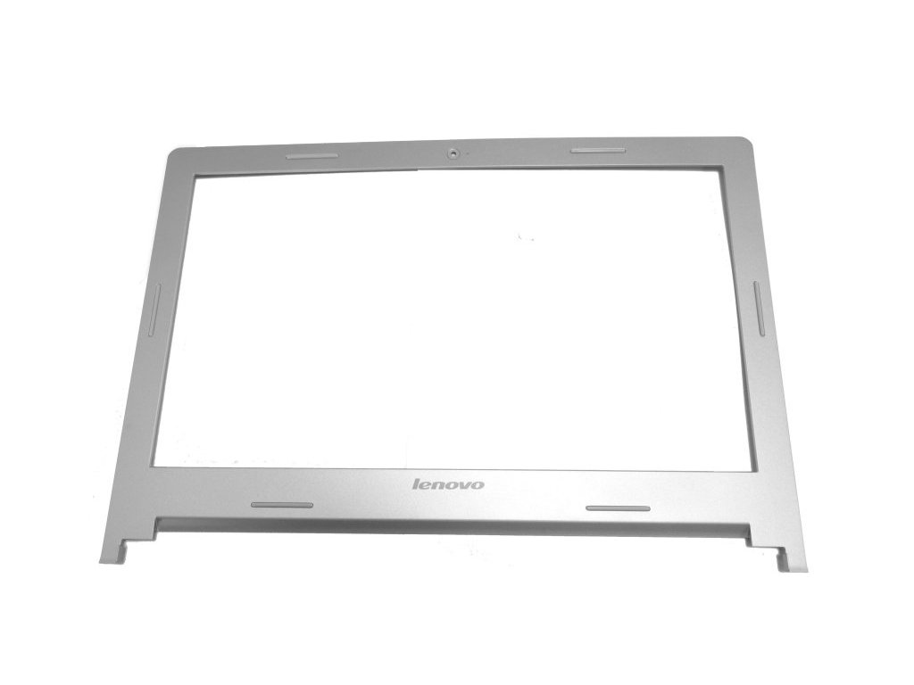 Lenovo Orijinal ideapad 90203033 AP0S9000520 Notebook Ekran Ön Çerçevesi Bezel