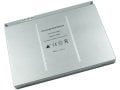 Apple MA458G/A MA458J/A Notebook Batarya Laptop Pil