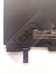 Orijinal Asus B31N1507 11.4V 48Wh 4110mAh Batarya Pil