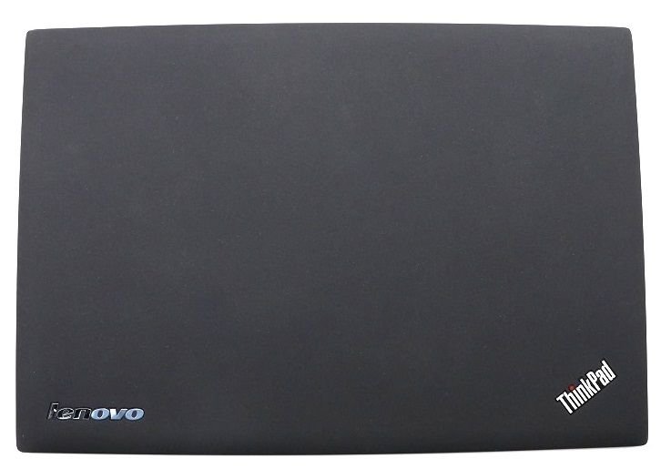 Lenovo Orijinal ThinkPad X1 Carbon Gen 1 Type 3443 Notebook Ekran Arka Kasası Lcd Cover
