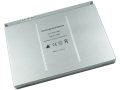 Apple MacBook Pro 17-inch 2007 Notebook Batarya Pil