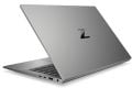 HP WS ZBOOK FİREFLY G8 2C9Q1EA i7-1165G7 16GB 512GB SSD 4GB T500 14'' W10PRO